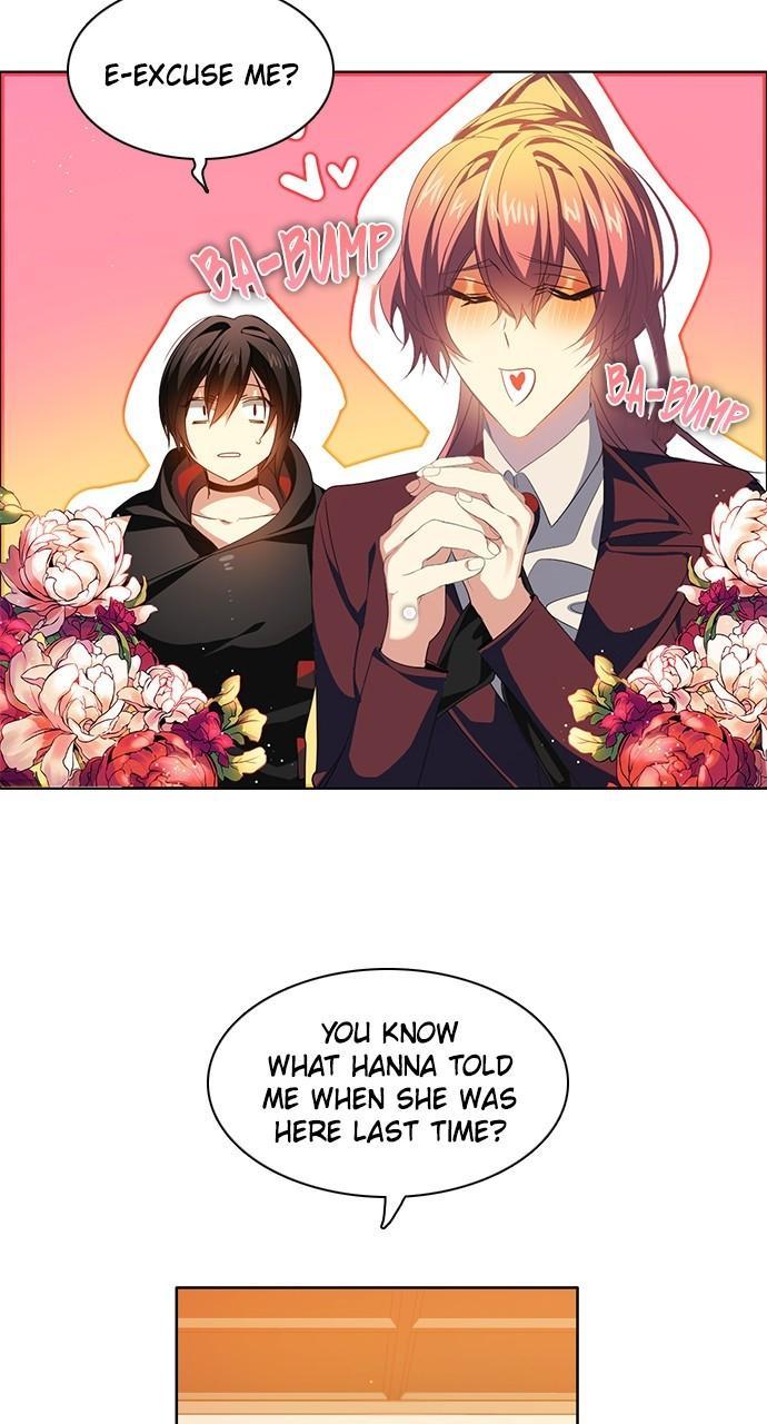 Zero Game Chap 225 - Next Chap 226