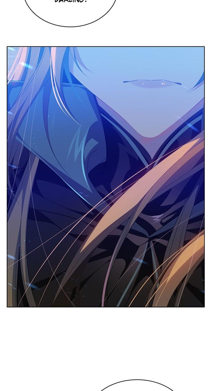 Zero Game Chap 225 - Next Chap 226