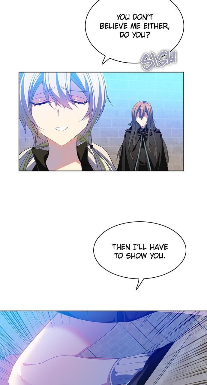 Zero Game Chap 225 - Next Chap 226