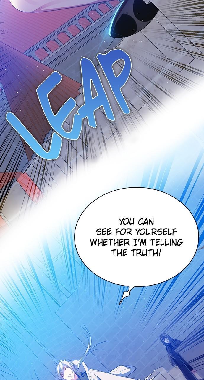 Zero Game Chap 225 - Next Chap 226