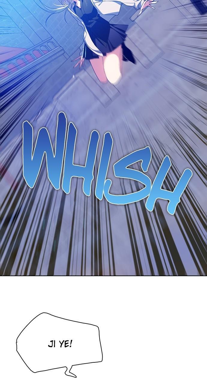 Zero Game Chap 225 - Next Chap 226