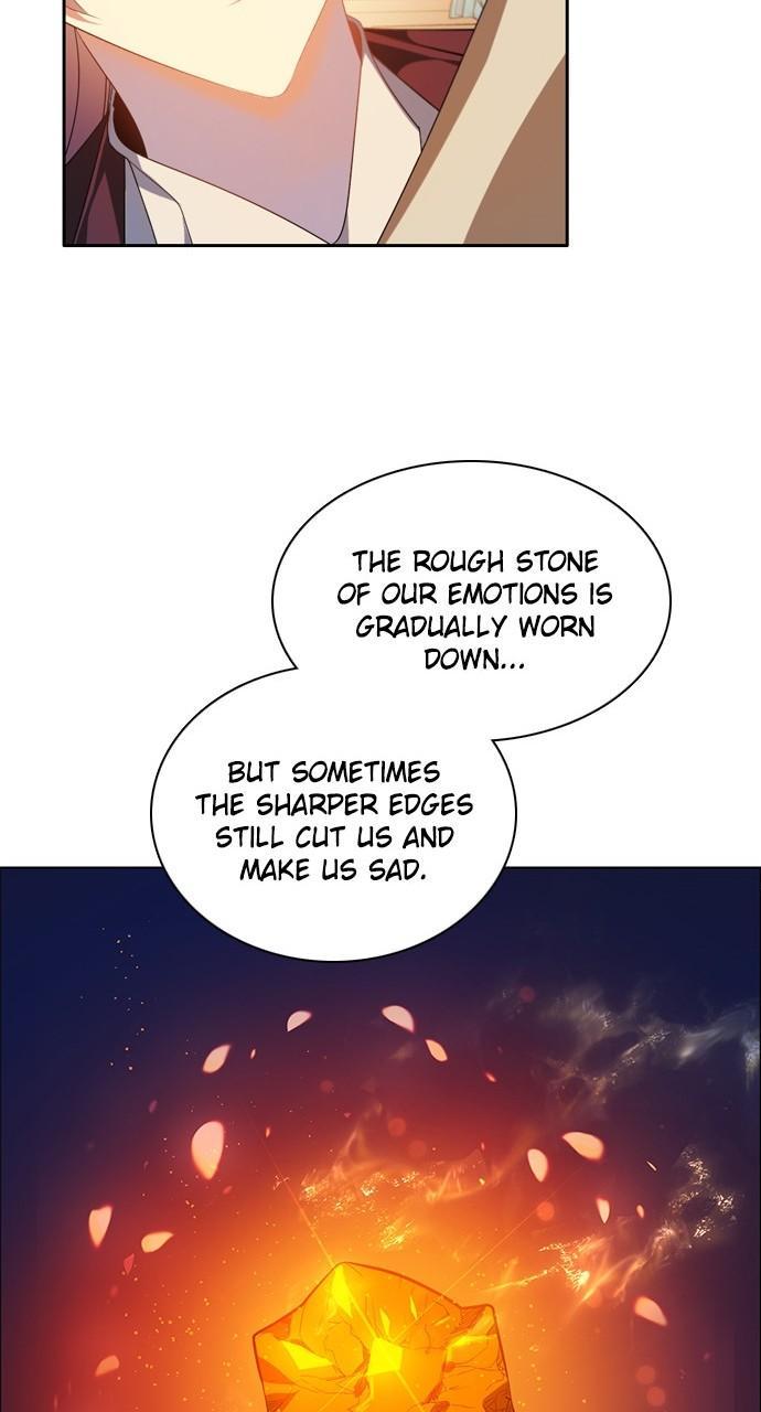 Zero Game Chap 225 - Next Chap 226