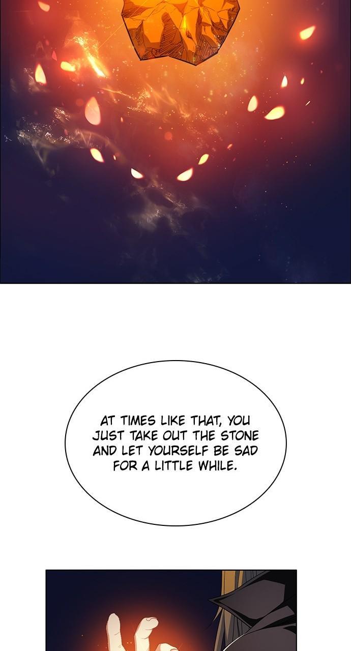 Zero Game Chap 225 - Next Chap 226