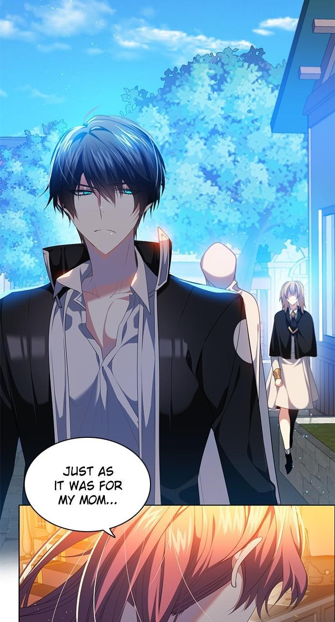 Zero Game Chap 225 - Next Chap 226