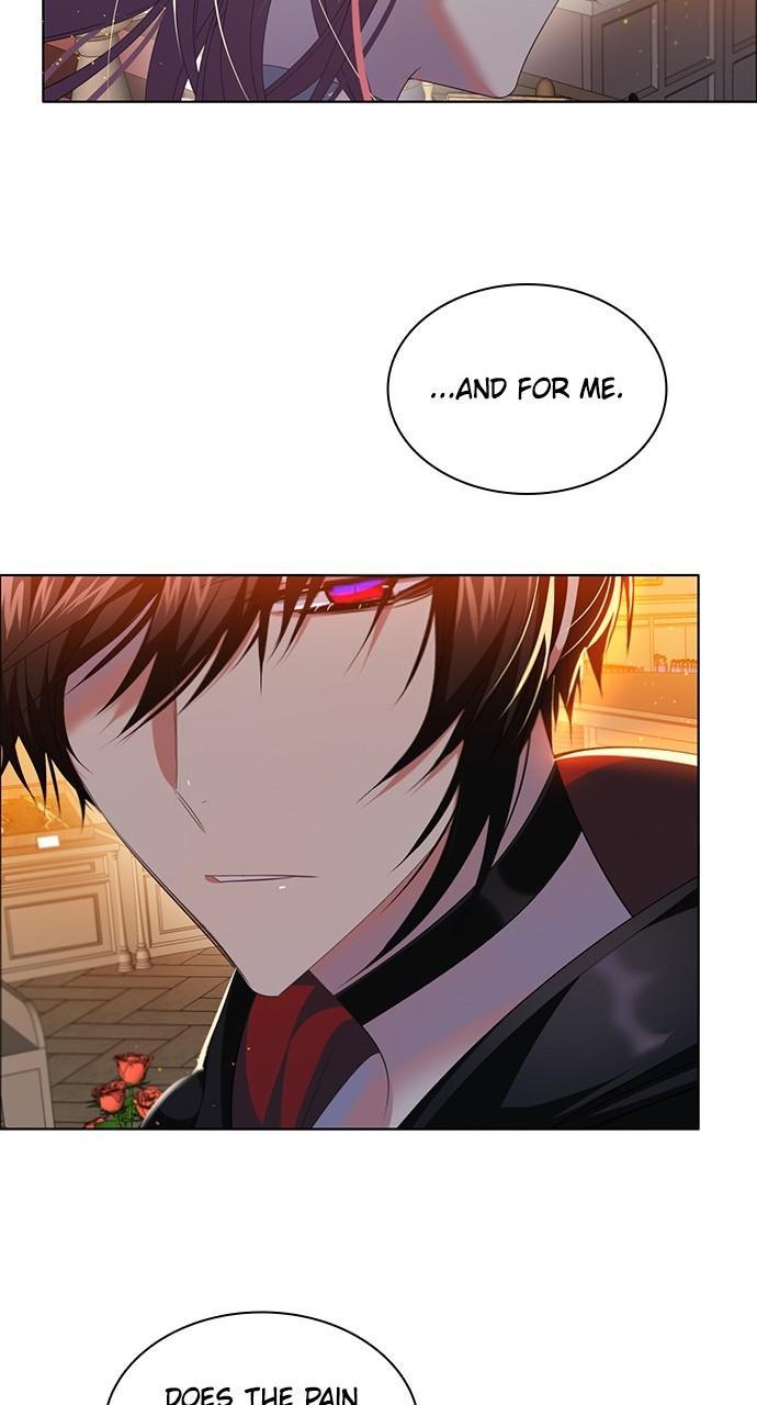 Zero Game Chap 225 - Next Chap 226