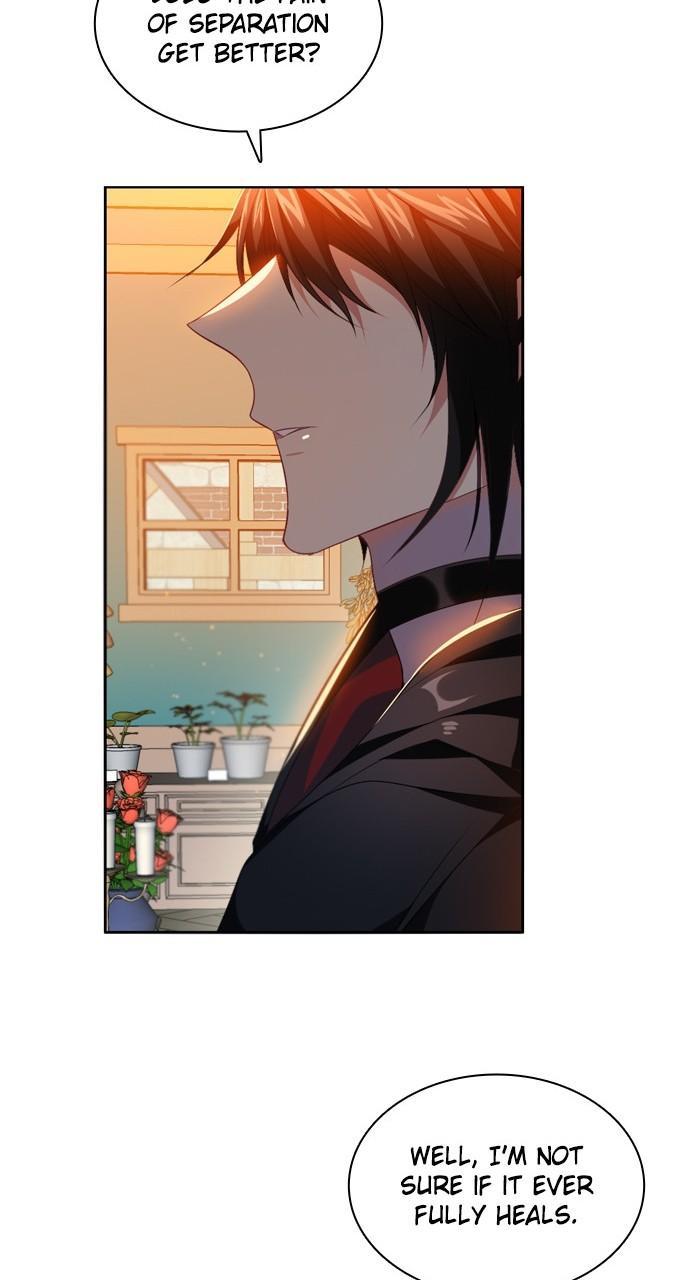 Zero Game Chap 225 - Next Chap 226