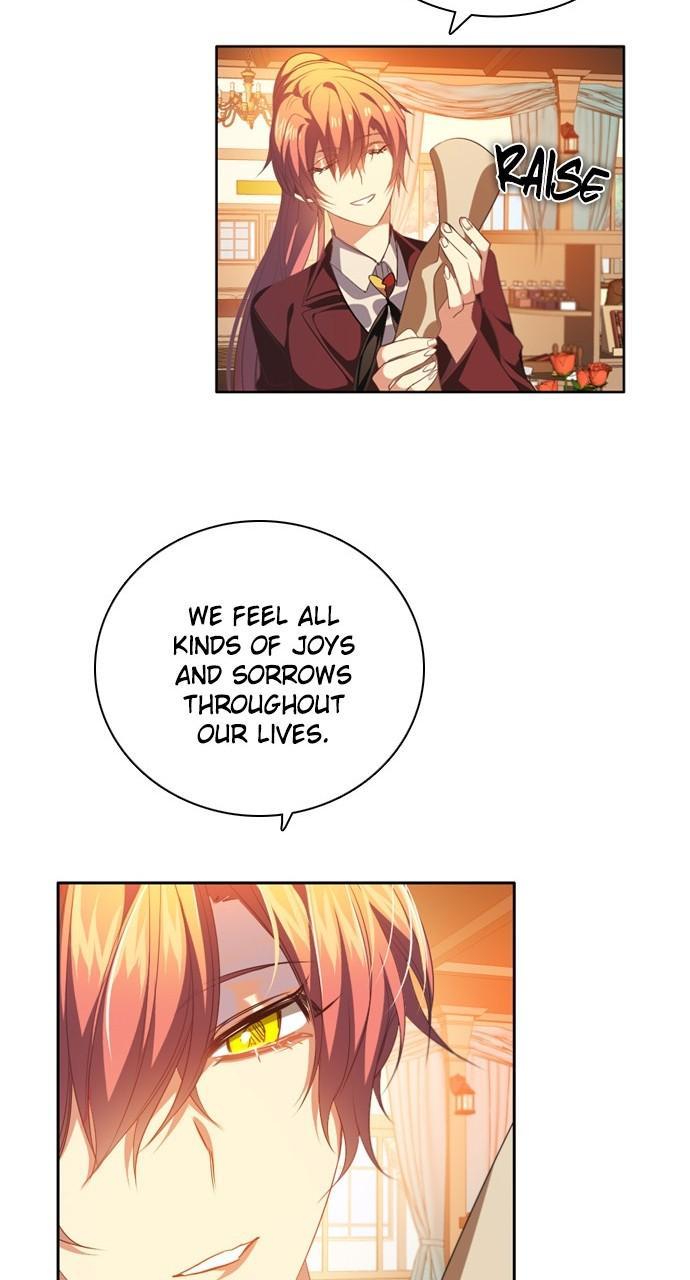 Zero Game Chap 225 - Next Chap 226