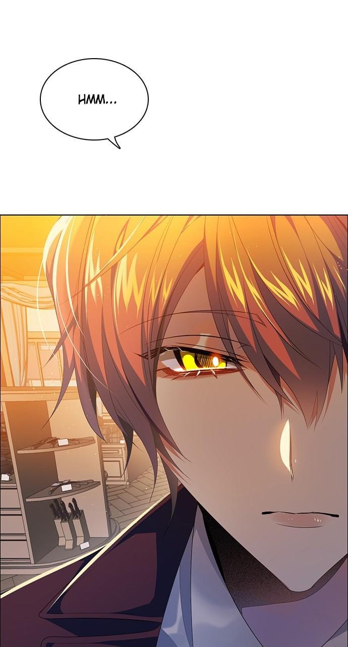 Zero Game Chap 225 - Next Chap 226