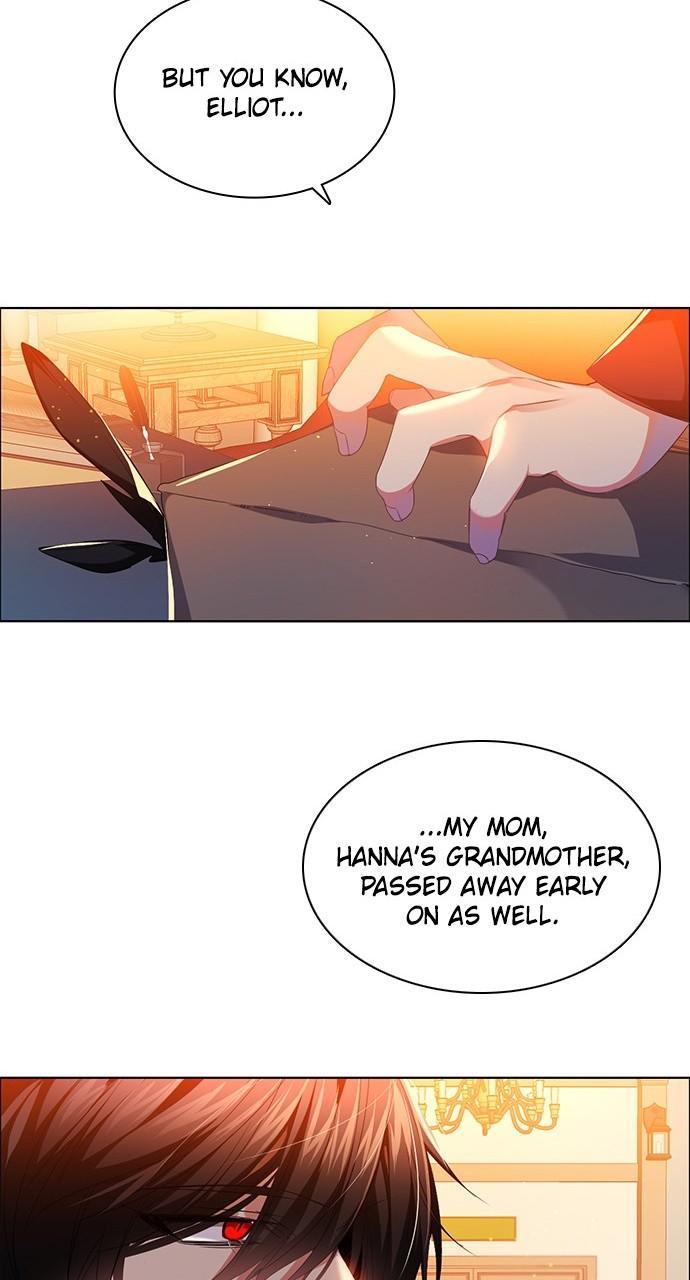 Zero Game Chap 225 - Next Chap 226