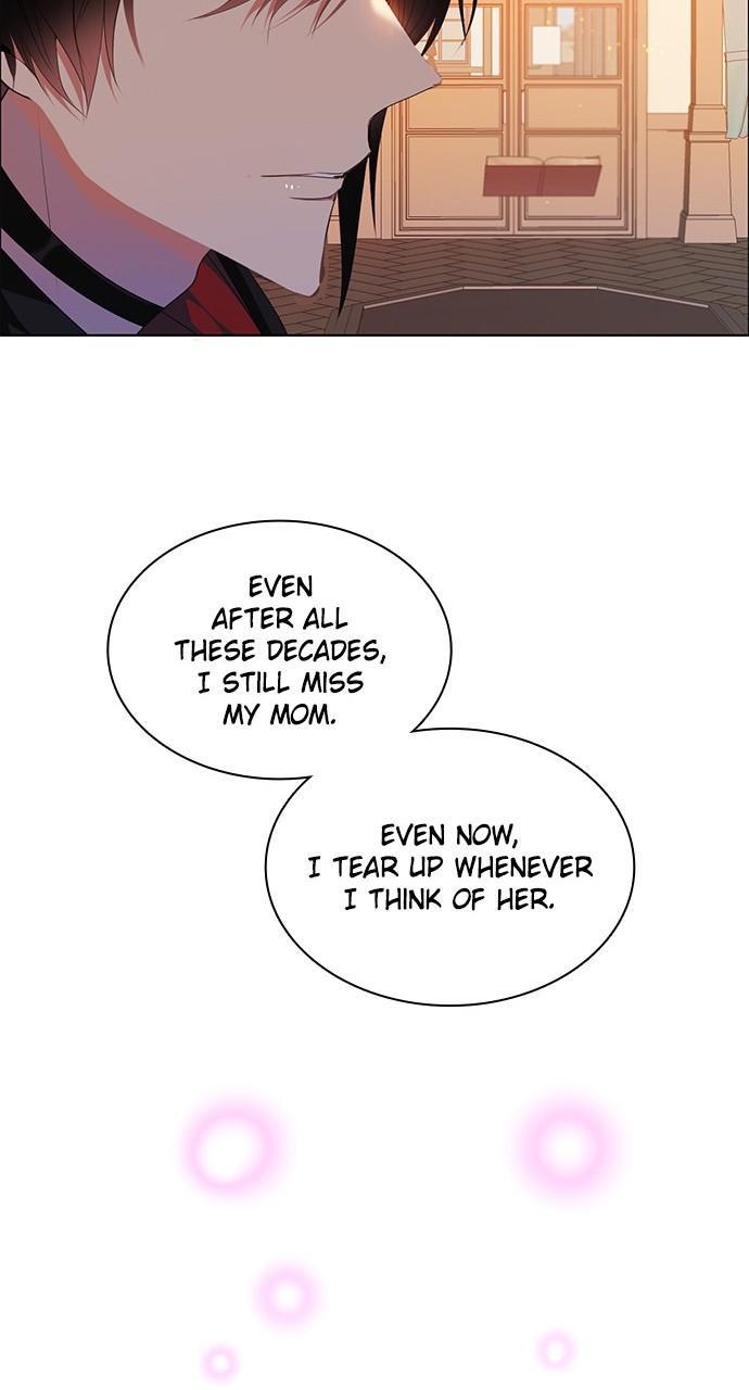 Zero Game Chap 225 - Next Chap 226