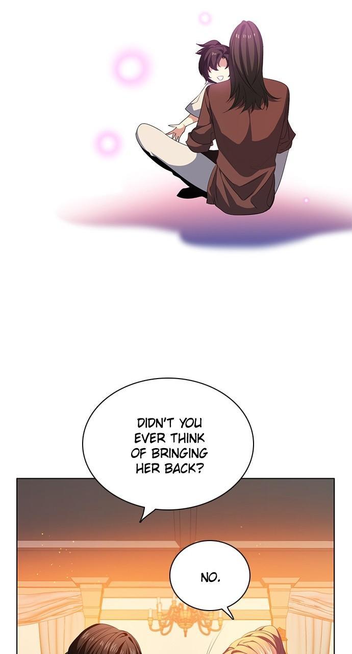 Zero Game Chap 225 - Next Chap 226