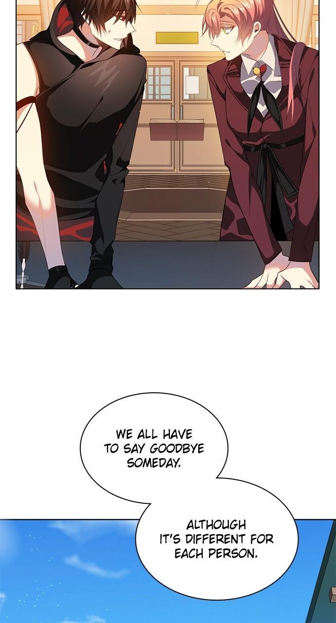 Zero Game Chap 225 - Next Chap 226