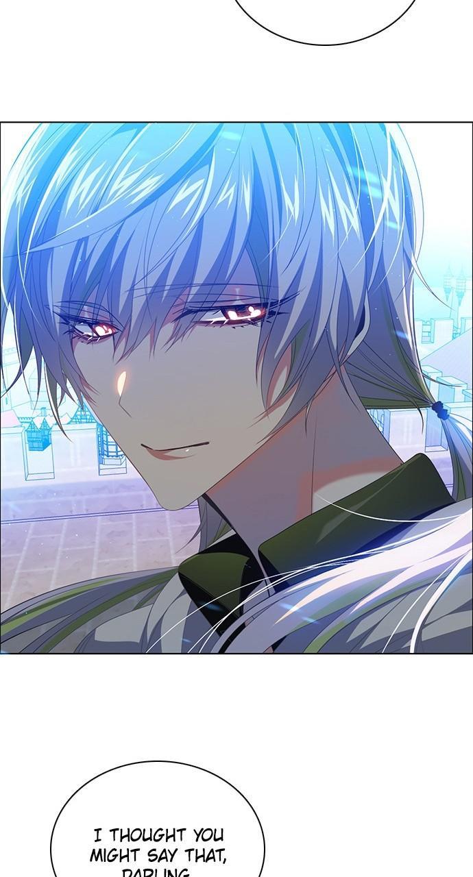 Zero Game Chap 225 - Next Chap 226