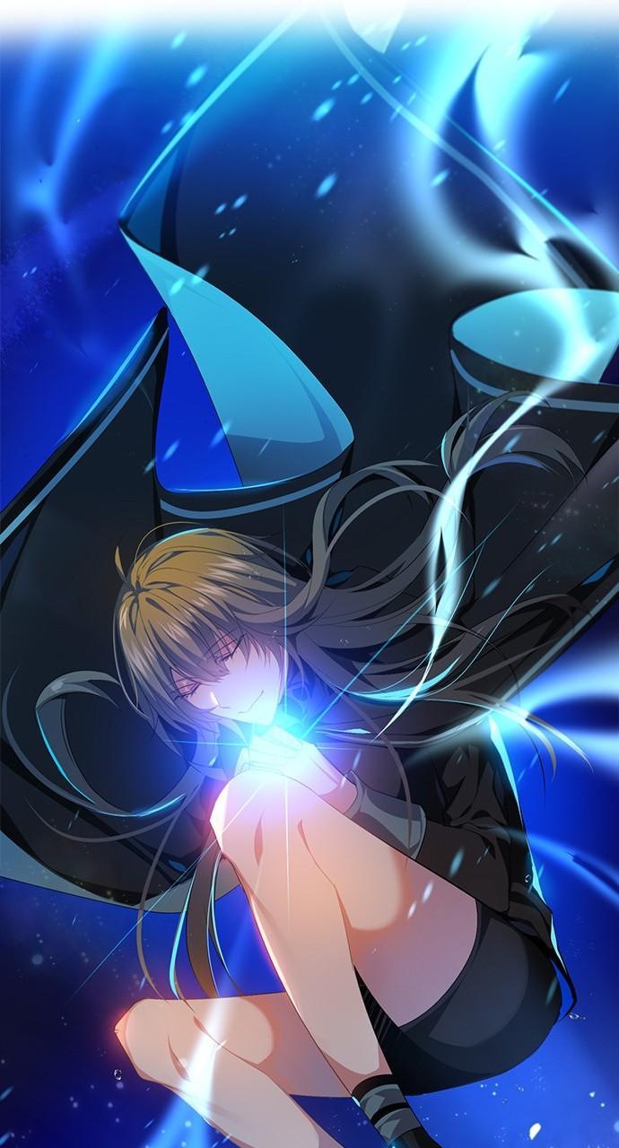 Zero Game Chap 225 - Next Chap 226