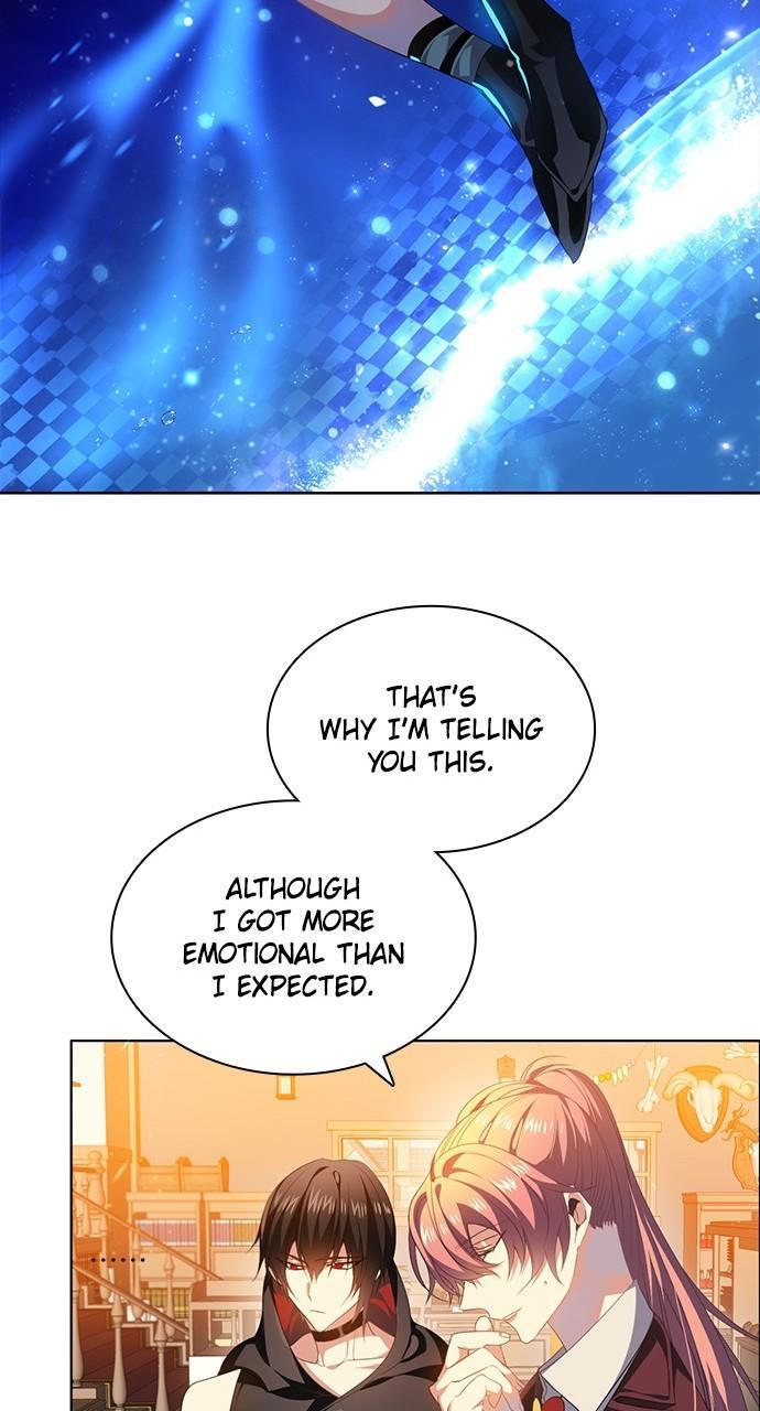 Zero Game Chap 225 - Next Chap 226