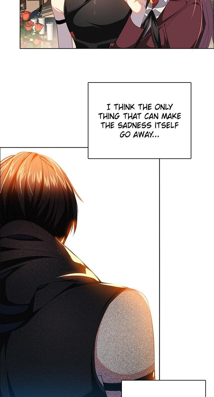 Zero Game Chap 225 - Next Chap 226