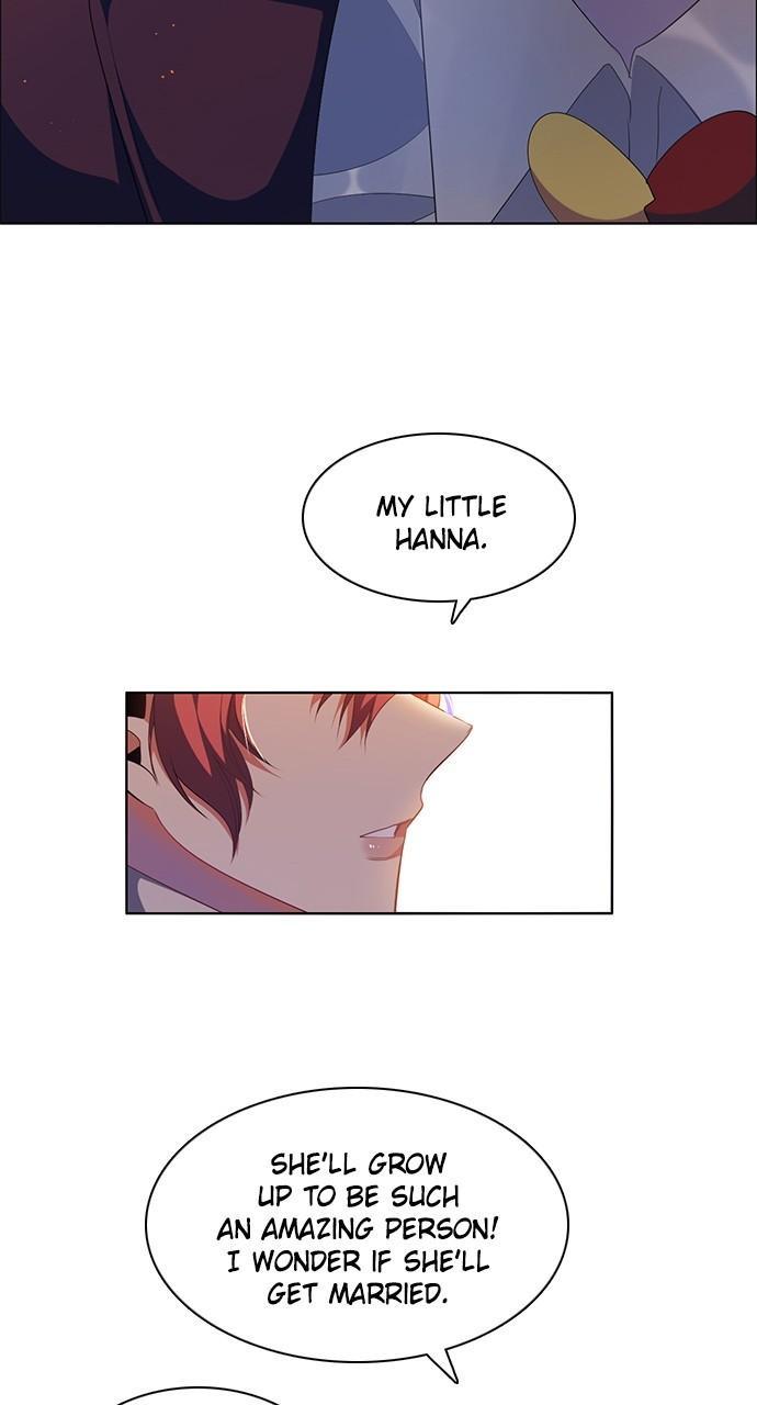 Zero Game Chap 225 - Next Chap 226