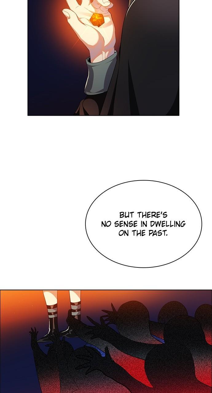 Zero Game Chap 225 - Next Chap 226