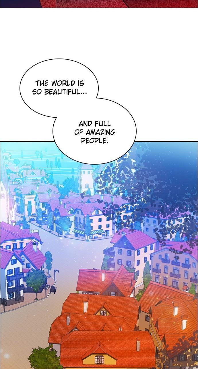 Zero Game Chap 225 - Next Chap 226