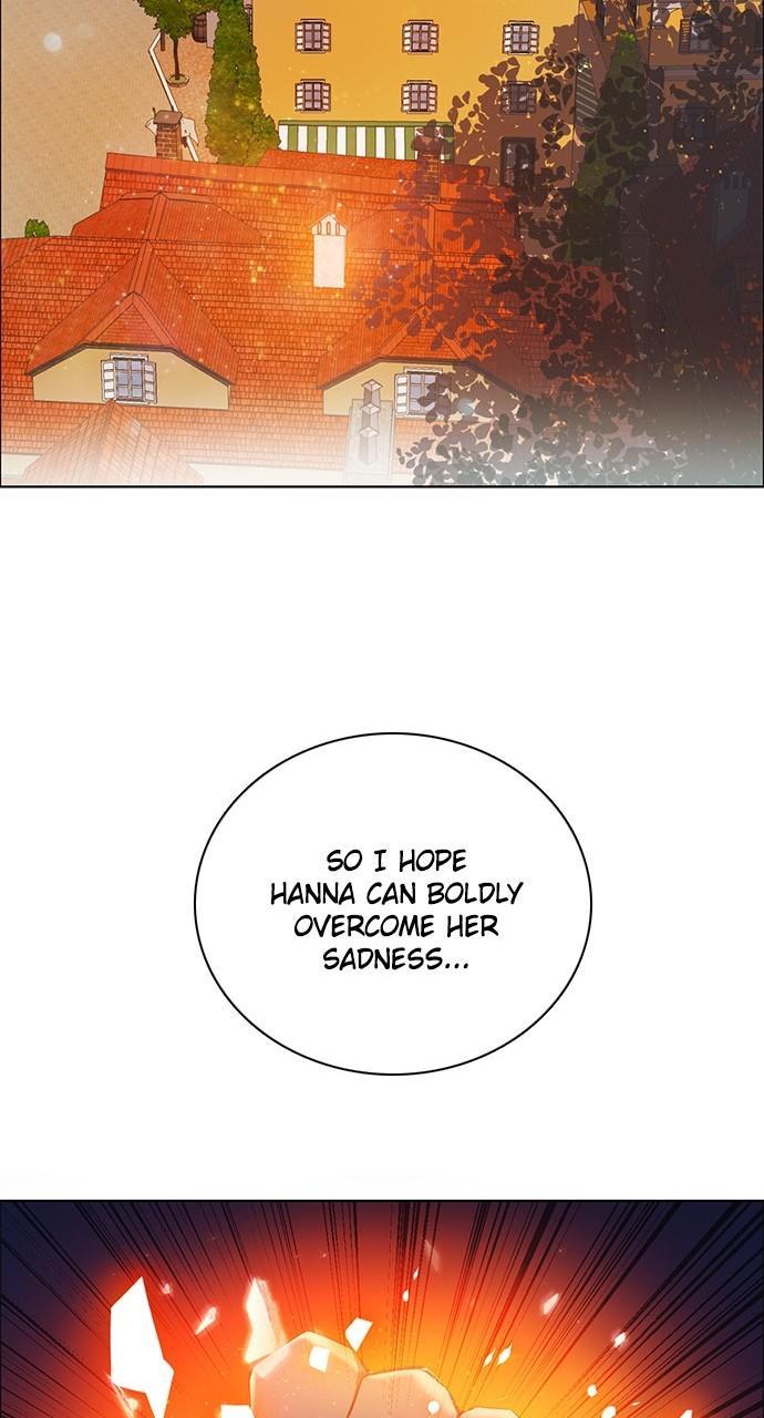 Zero Game Chap 225 - Next Chap 226