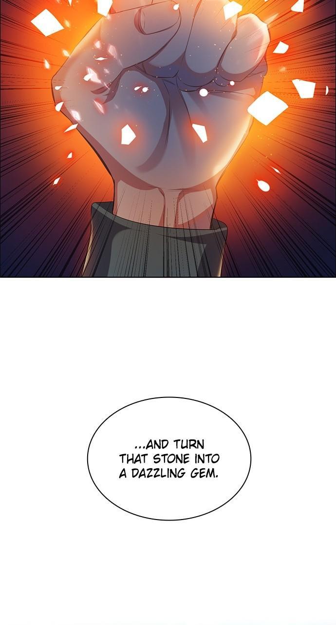 Zero Game Chap 225 - Next Chap 226