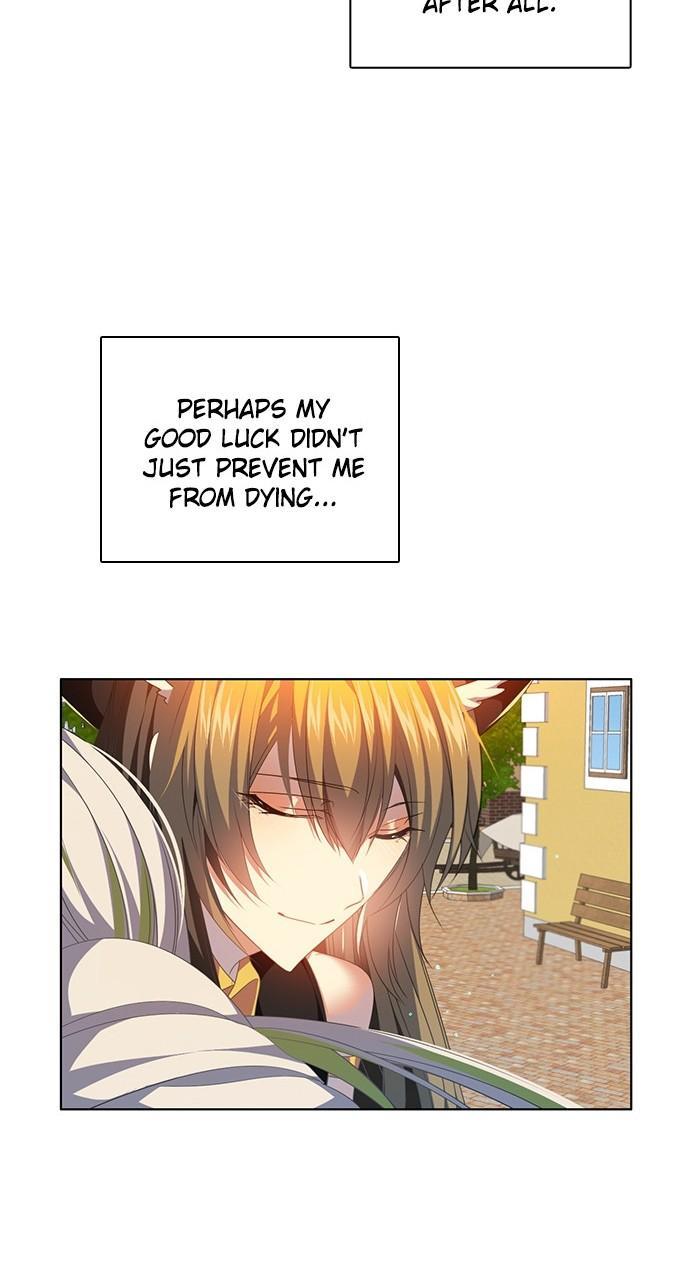 Zero Game Chap 225 - Next Chap 226