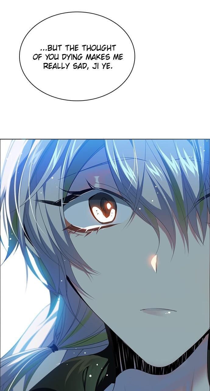 Zero Game Chap 225 - Next Chap 226