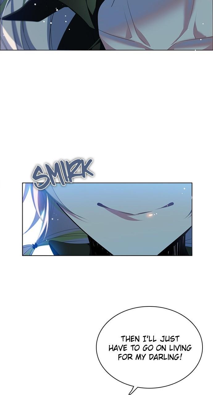 Zero Game Chap 225 - Next Chap 226