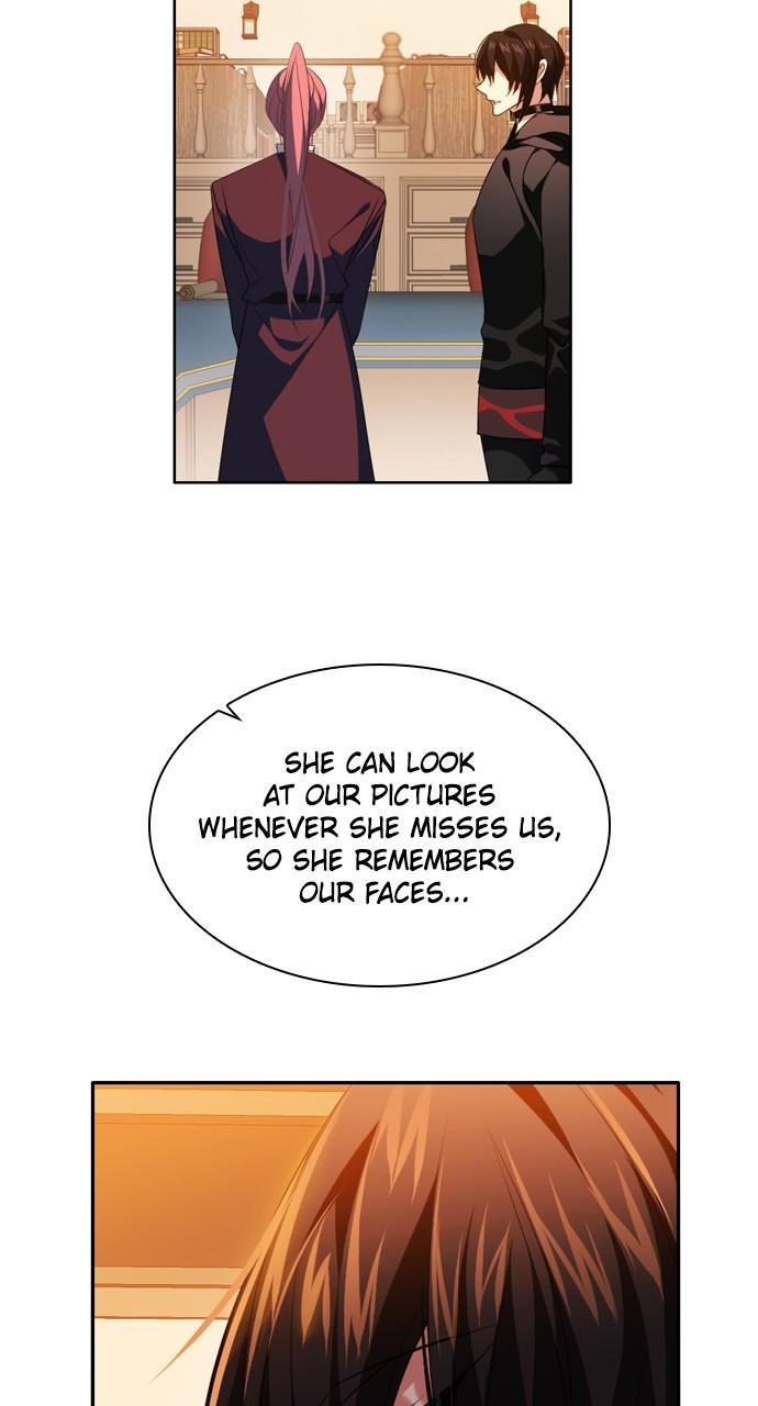 Zero Game Chap 225 - Next Chap 226