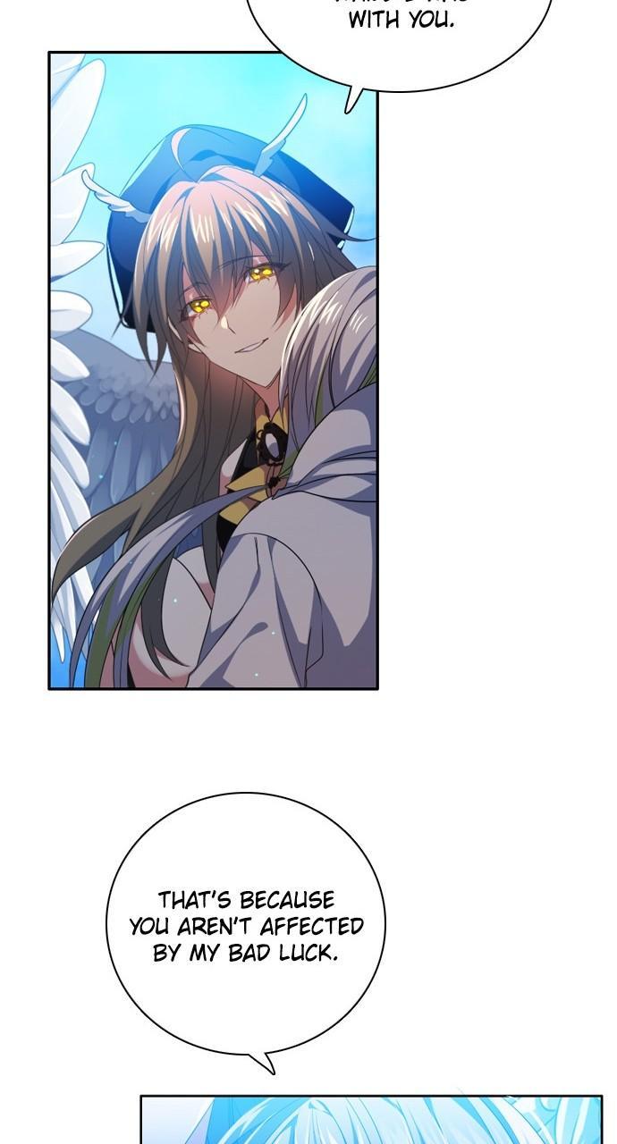 Zero Game Chap 225 - Next Chap 226