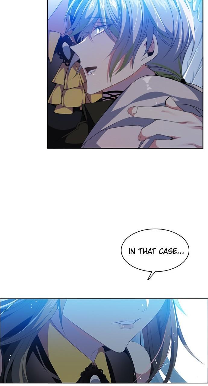 Zero Game Chap 225 - Next Chap 226