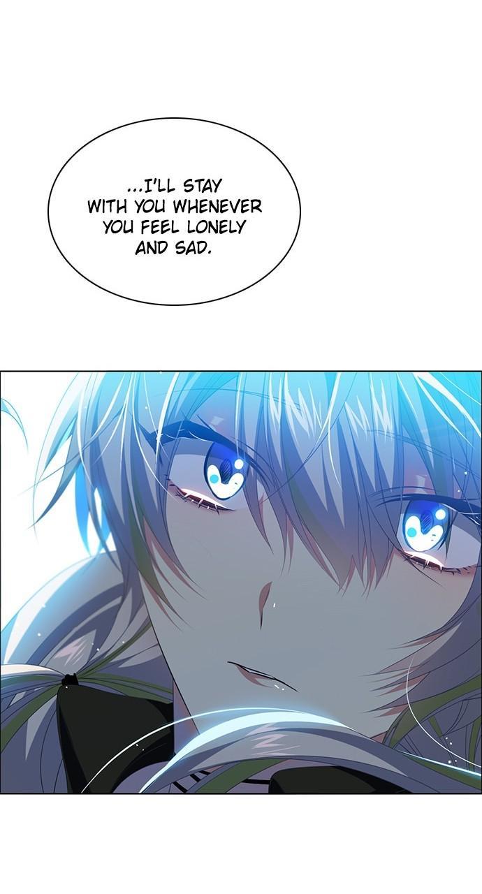 Zero Game Chap 225 - Next Chap 226