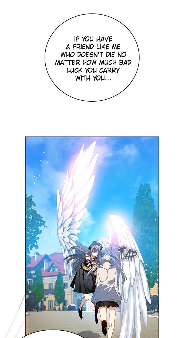 Zero Game Chap 225 - Next Chap 226