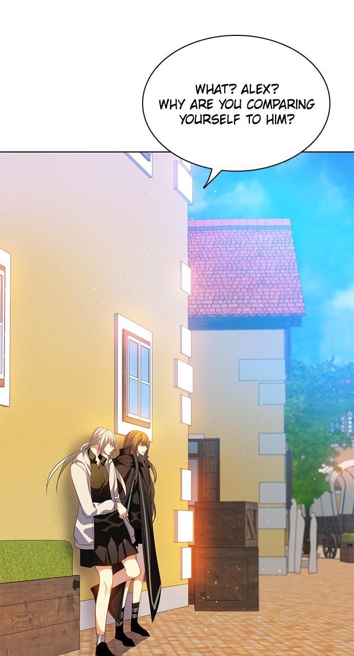 Zero Game Chap 225 - Next Chap 226