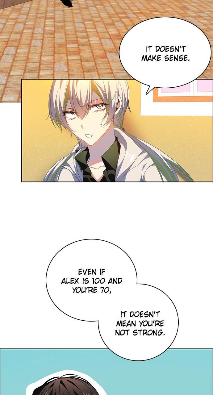 Zero Game Chap 225 - Next Chap 226