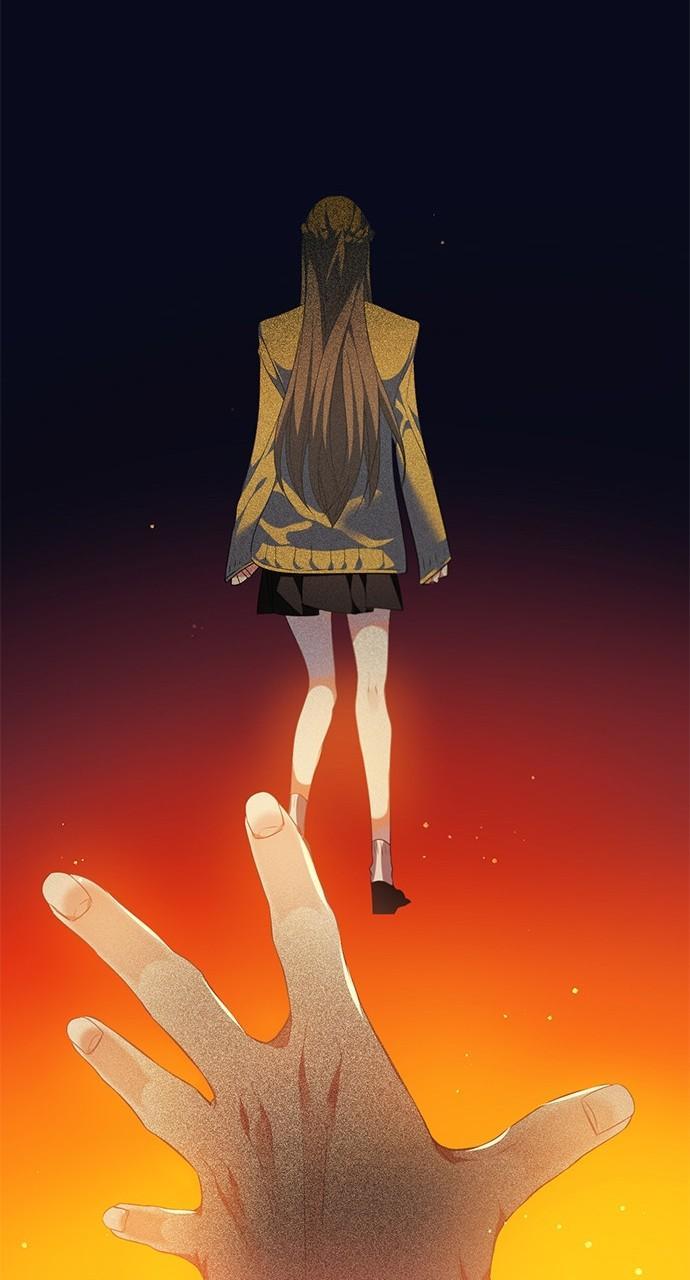 Zero Game Chap 225 - Next Chap 226