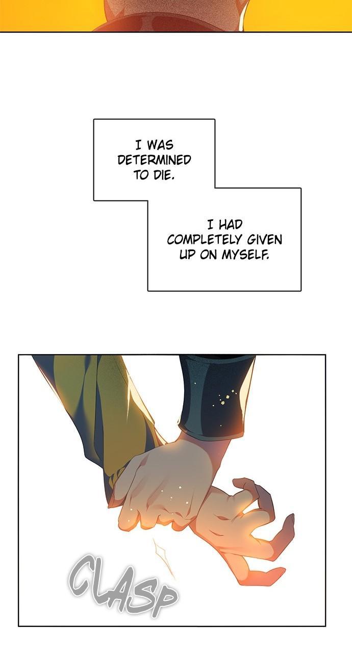 Zero Game Chap 225 - Next Chap 226