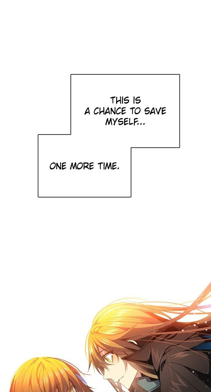 Zero Game Chap 225 - Next Chap 226