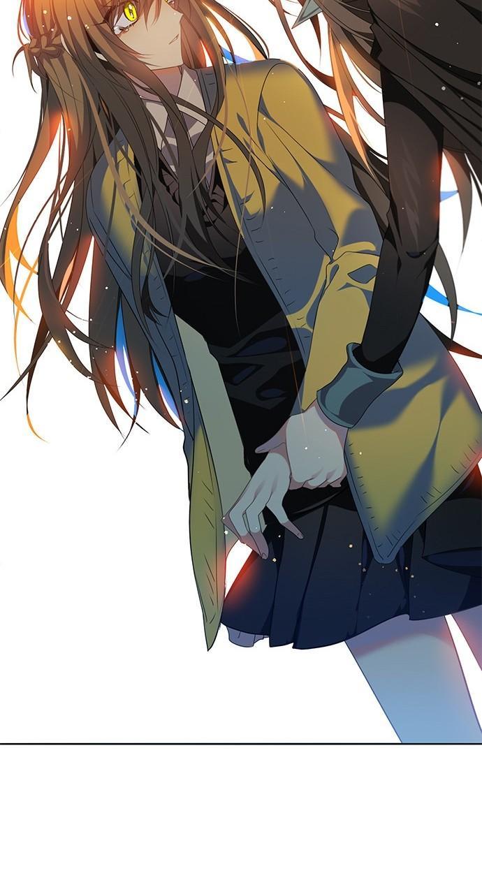 Zero Game Chap 225 - Next Chap 226