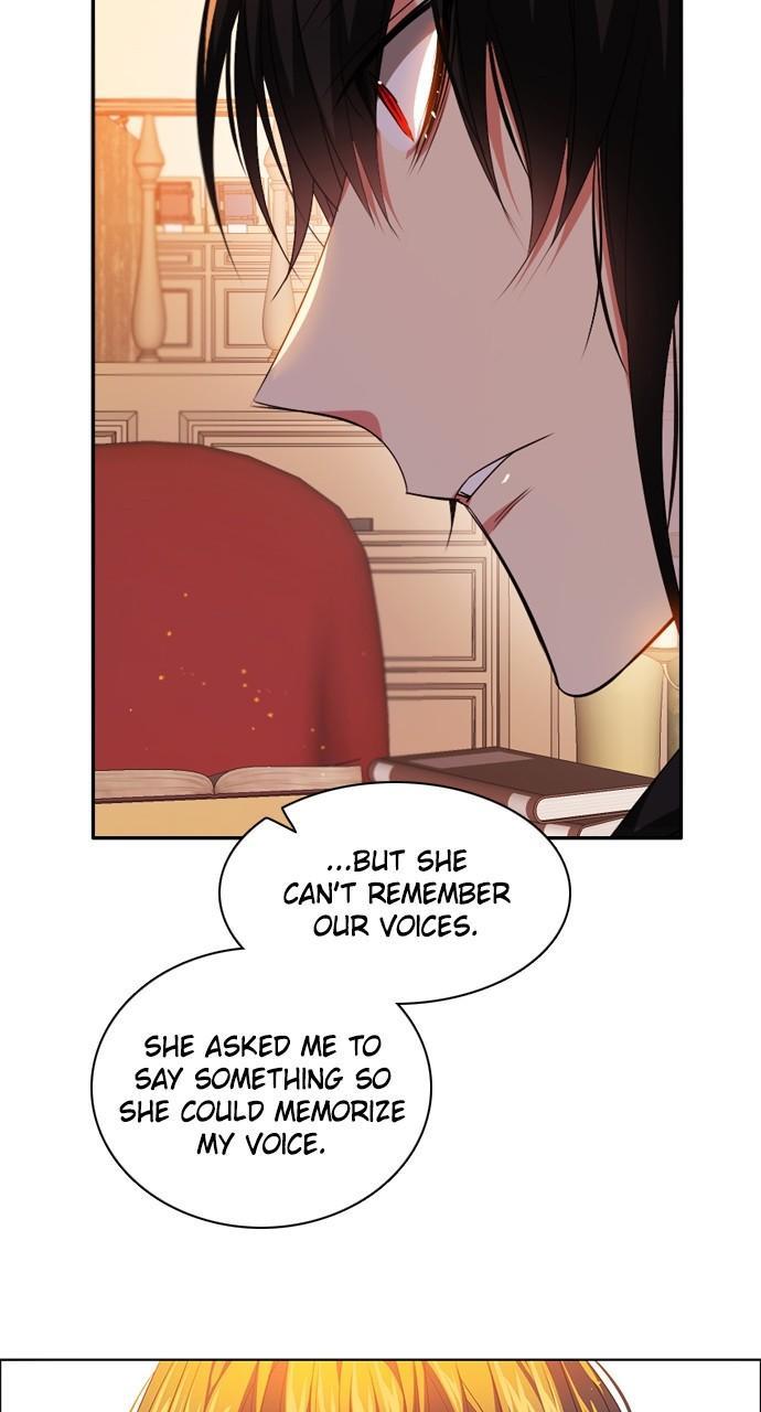 Zero Game Chap 225 - Next Chap 226