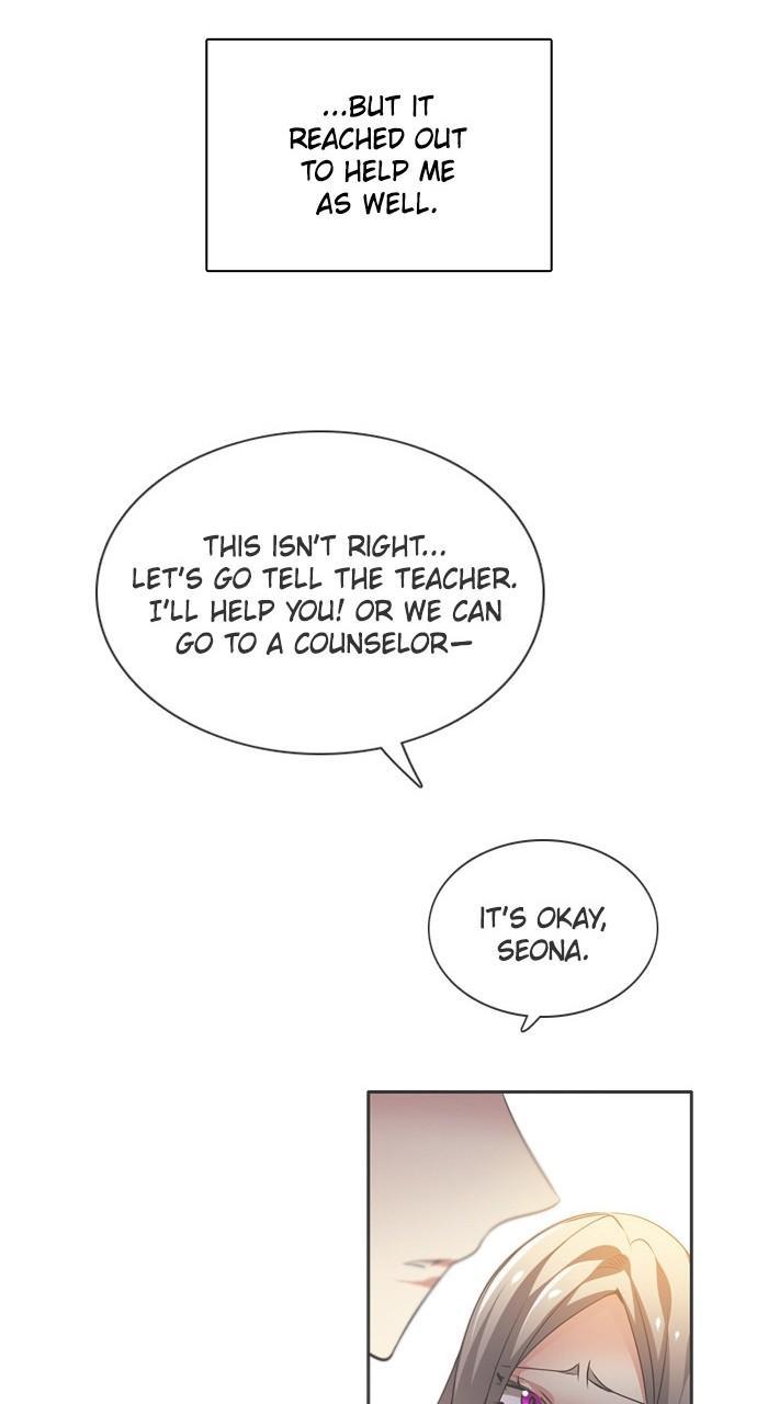 Zero Game Chap 225 - Next Chap 226