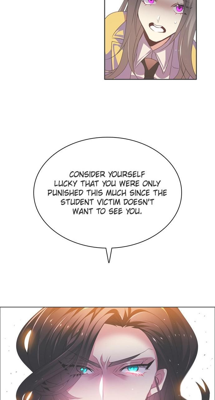 Zero Game Chap 225 - Next Chap 226