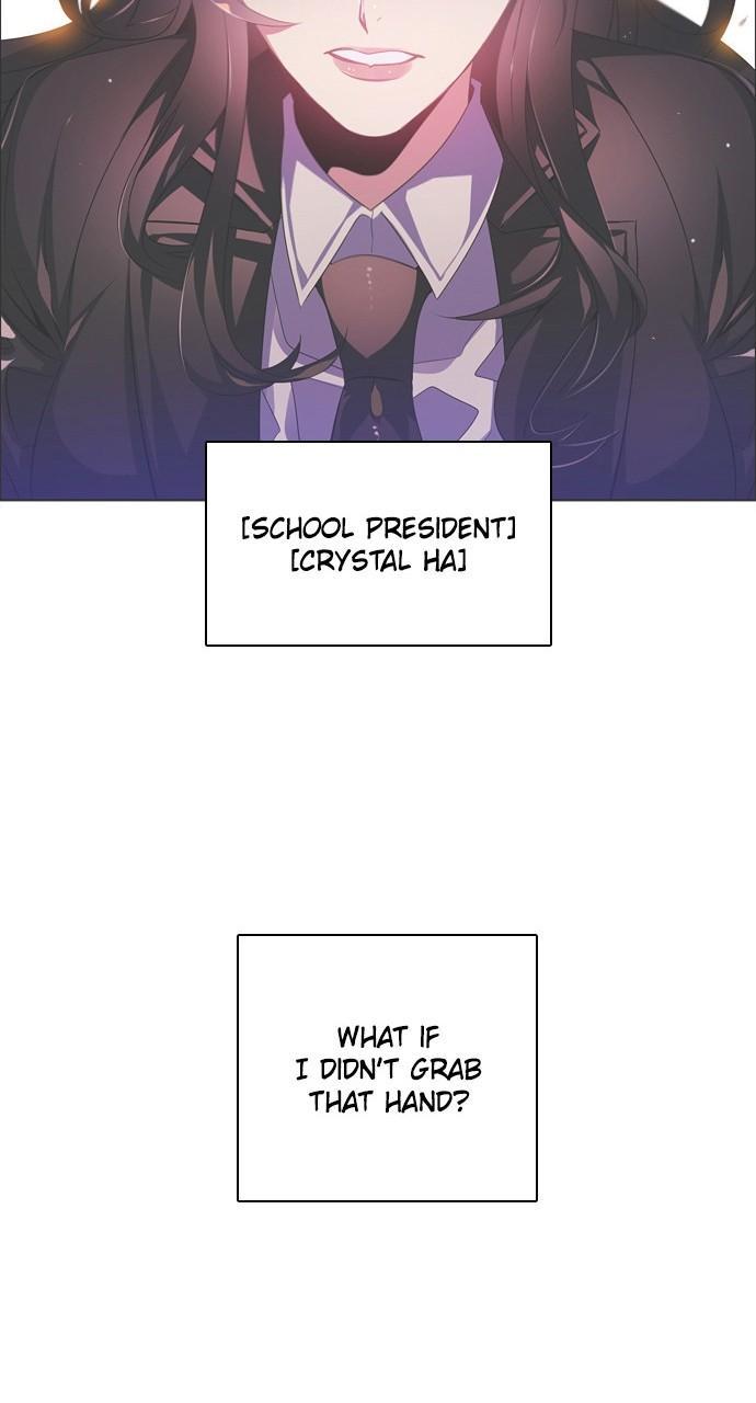 Zero Game Chap 225 - Next Chap 226