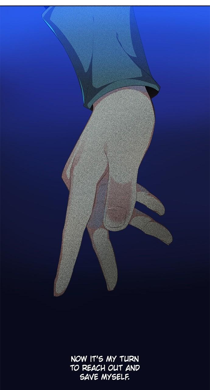 Zero Game Chap 225 - Next Chap 226