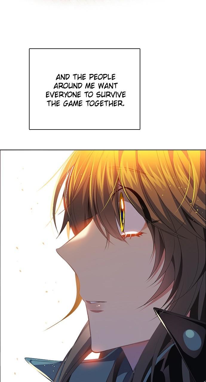 Zero Game Chap 225 - Next Chap 226