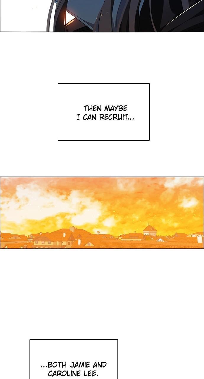 Zero Game Chap 225 - Next Chap 226