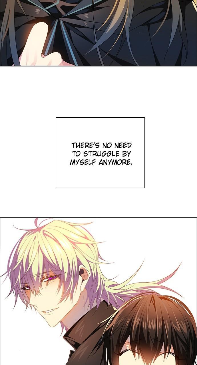 Zero Game Chap 225 - Next Chap 226