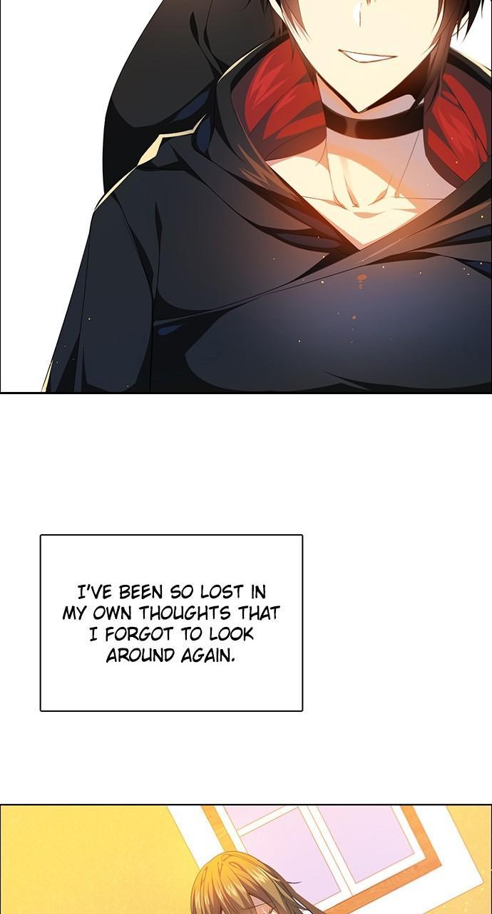 Zero Game Chap 225 - Next Chap 226