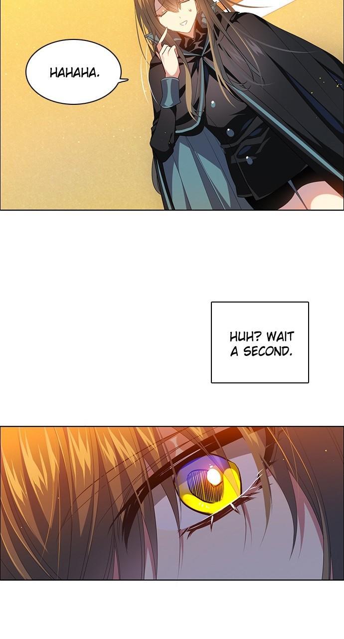 Zero Game Chap 225 - Next Chap 226