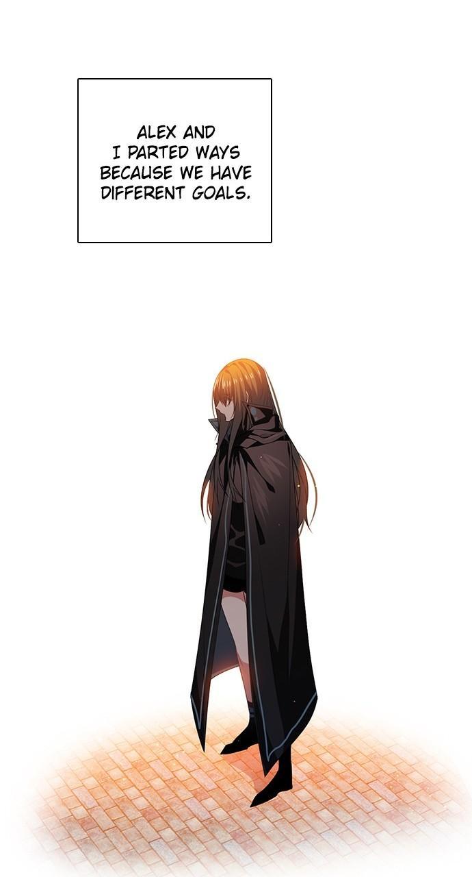 Zero Game Chap 225 - Next Chap 226